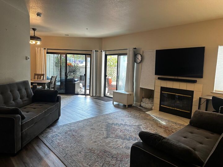 MLSML81941279 2619 Willowbrook Lane 93, Aptos, CA 95003