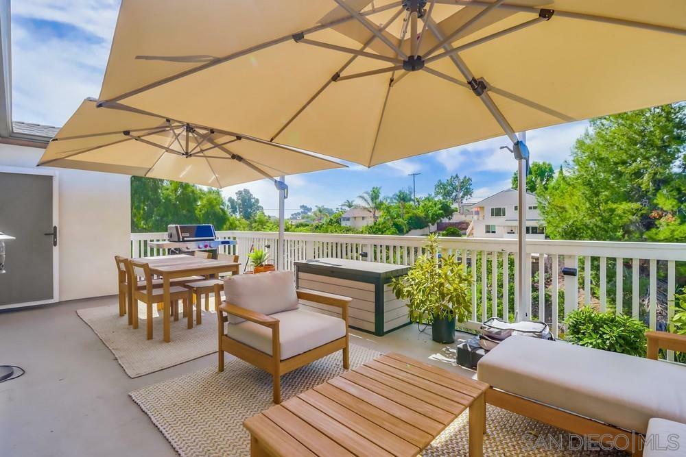 Property Photo:  2414 Montclair Street  CA 92104 