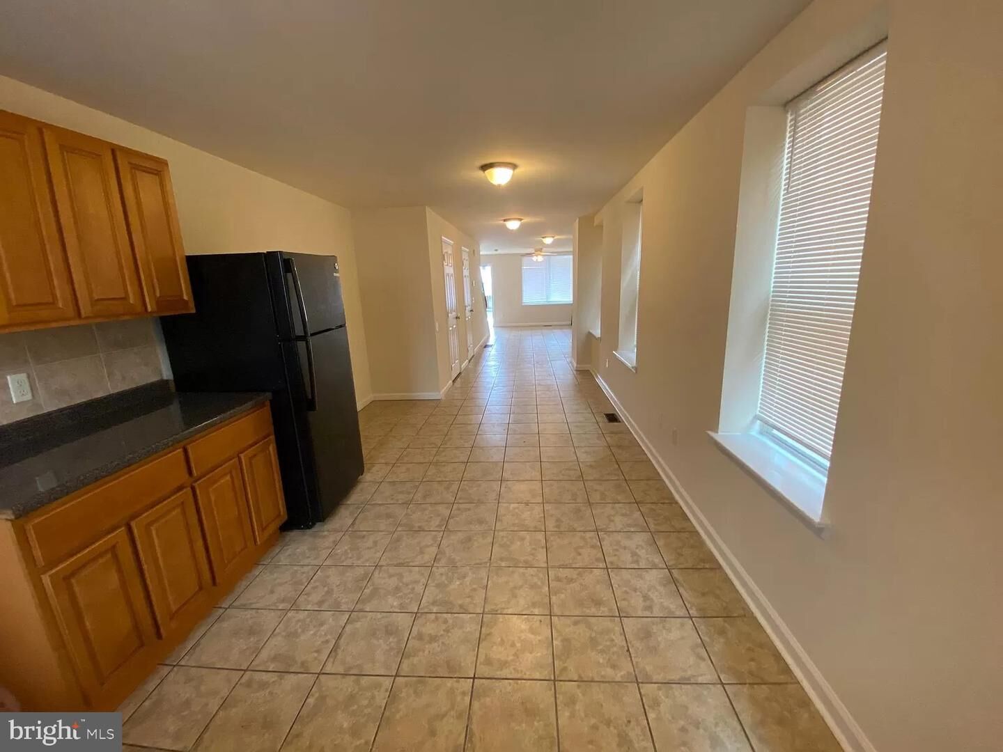 Property Photo:  152 N 51st Street  PA 19139 