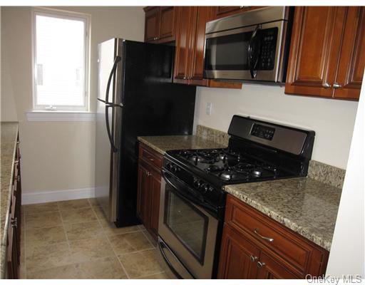 Property Photo: 101 Tondo Circle NY 10926