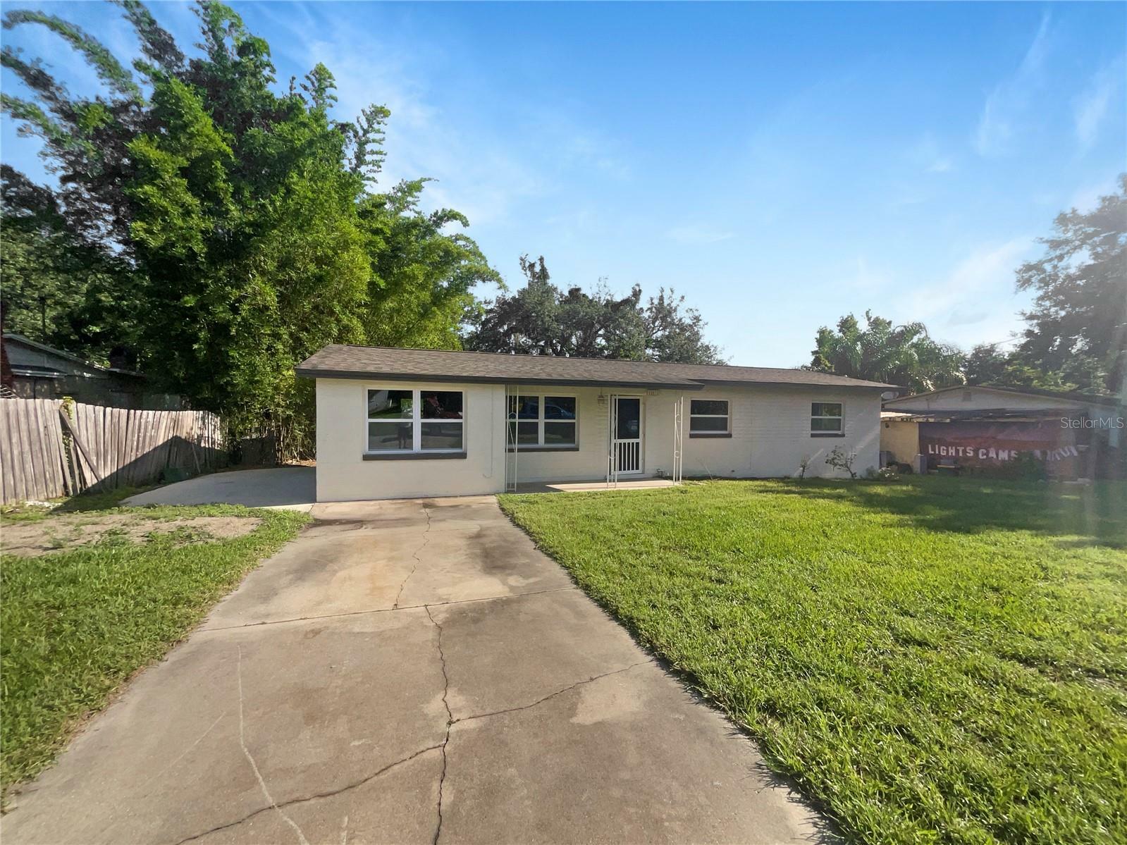 Property Photo:  803 Richbee Drive  FL 32714 