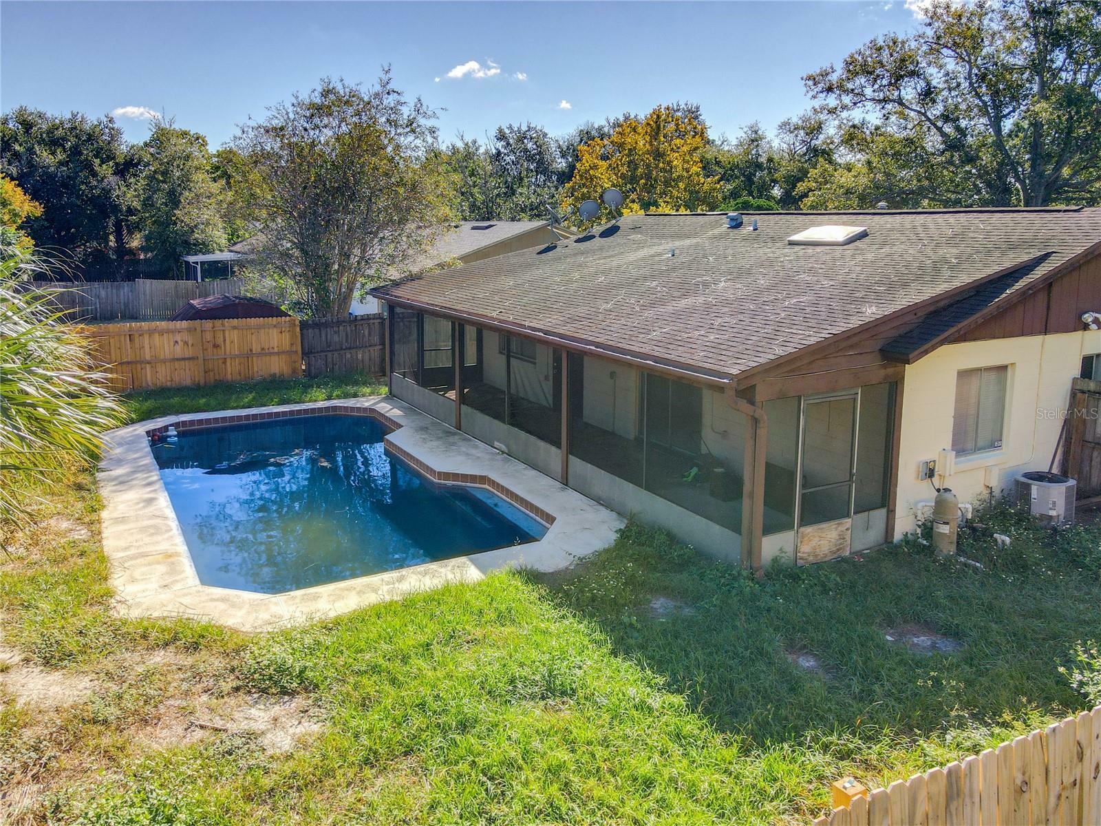 Property Photo:  3024 Willow Bend Boulevard  FL 32808 