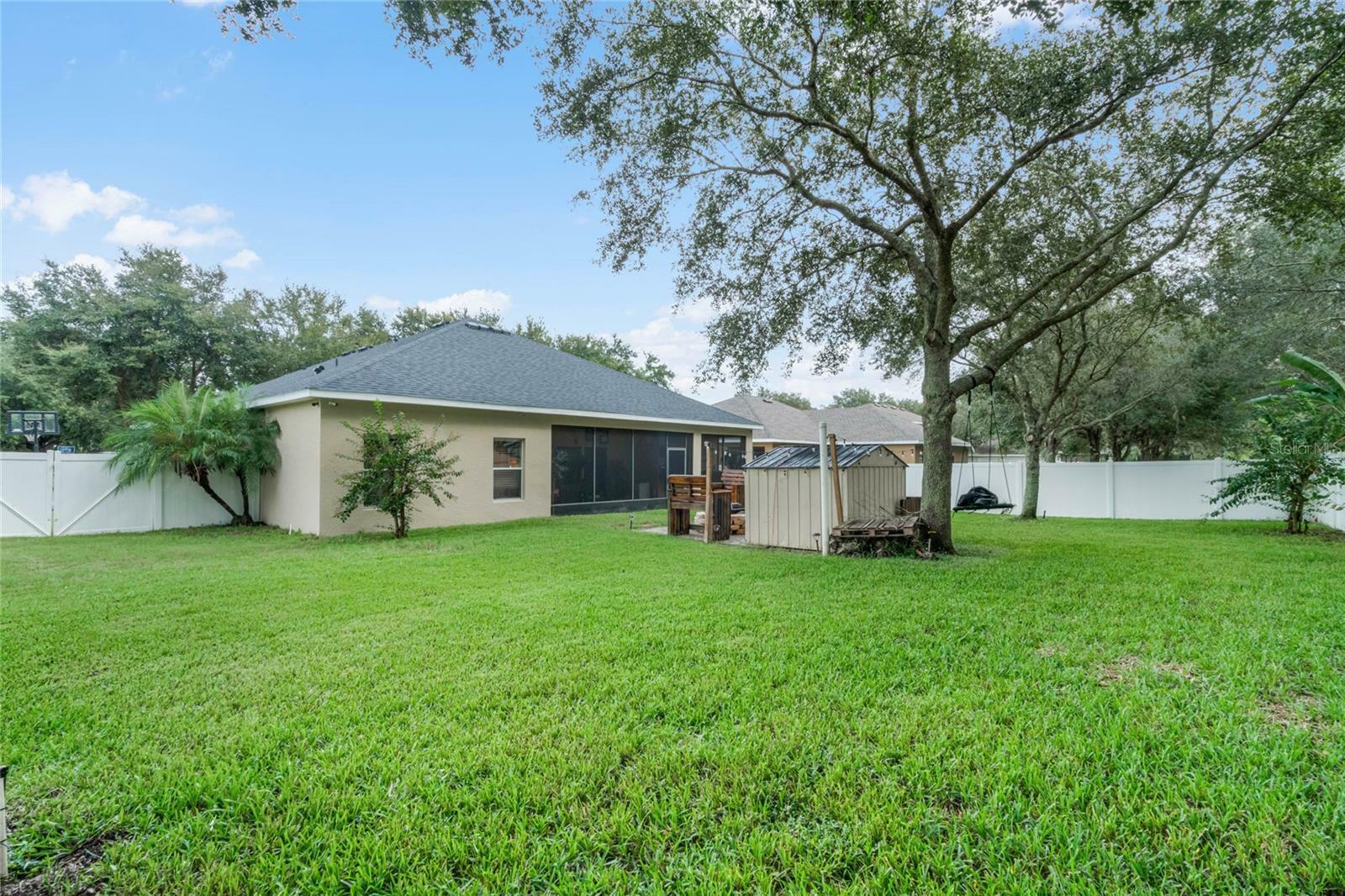 Property Photo:  1132 Stanton Shadow Lane  FL 32712 