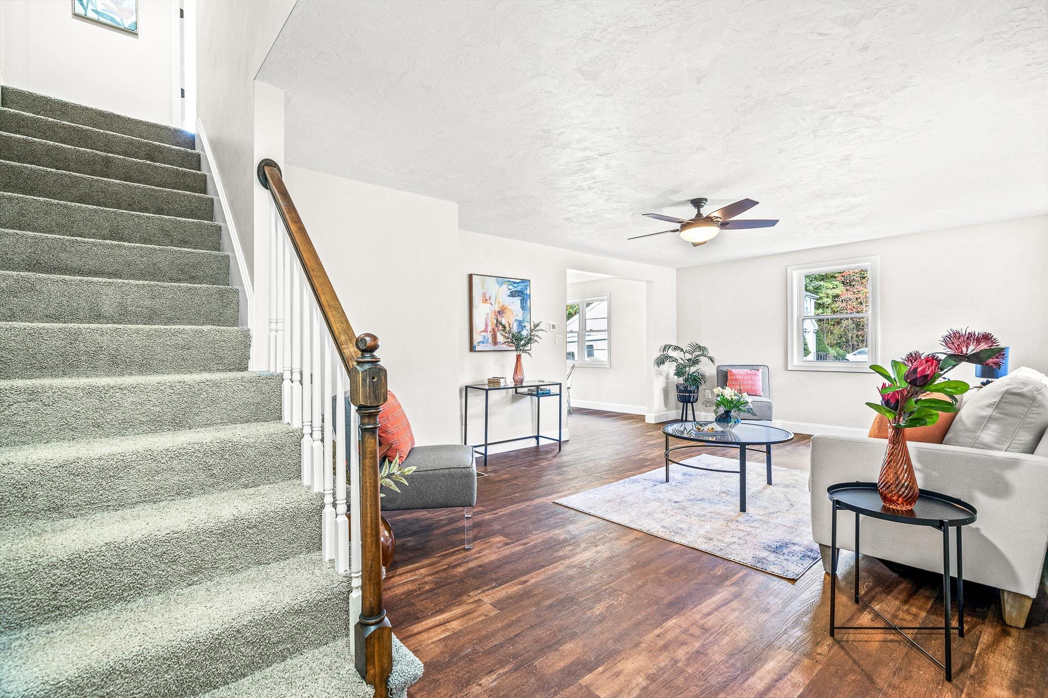 Property Photo: 9 Shelley Drive A NH 03051