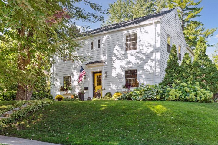 2800 Glenhurst Avenue  Saint Louis Park MN 55416 photo