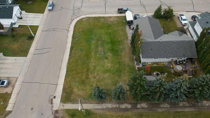 54 Oriole Place — photo 1