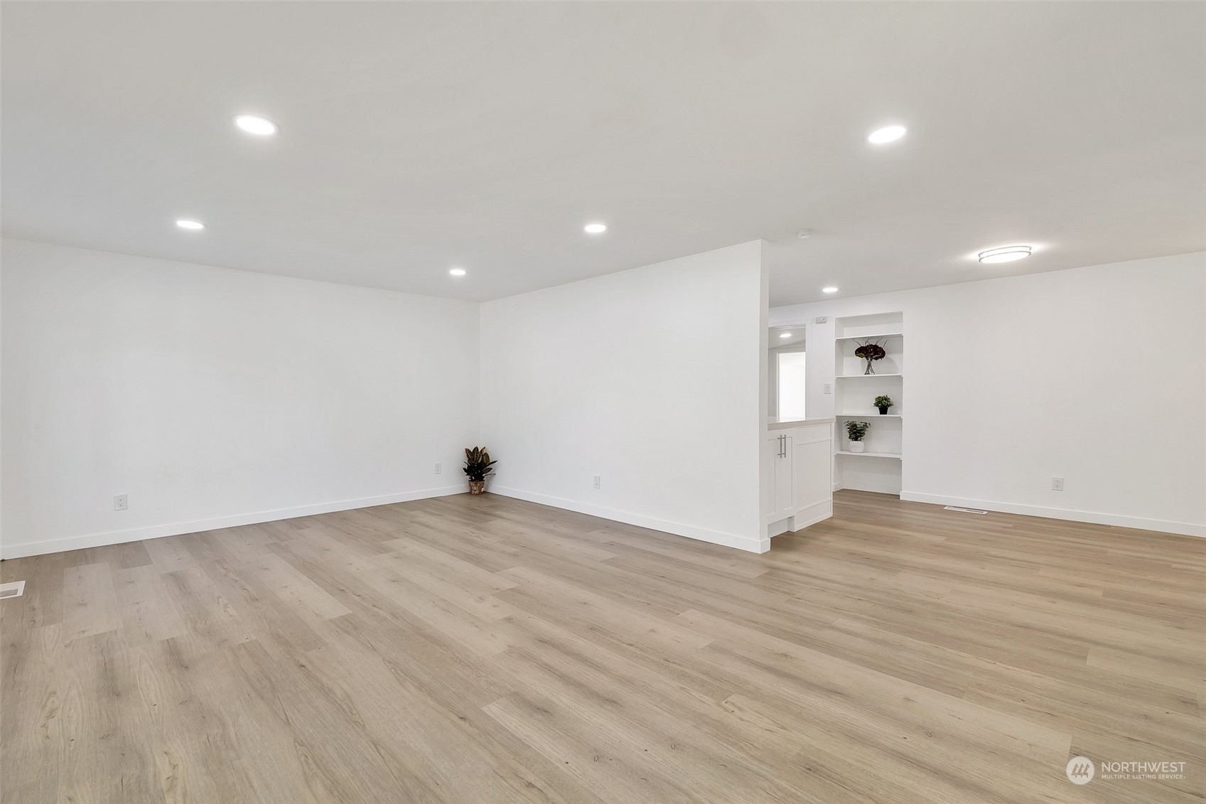 Property Photo: 5717 E M Street WA 98404