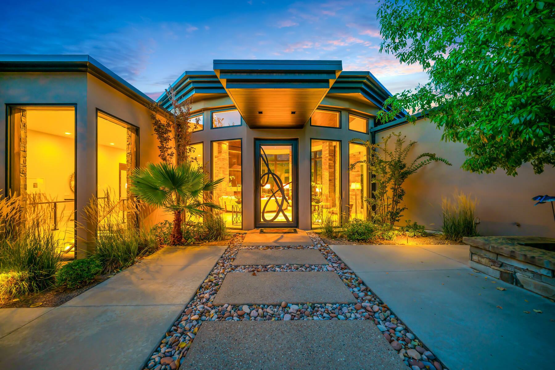 Property Photo:  1203 Canyon Springs Dr  UT 84767 