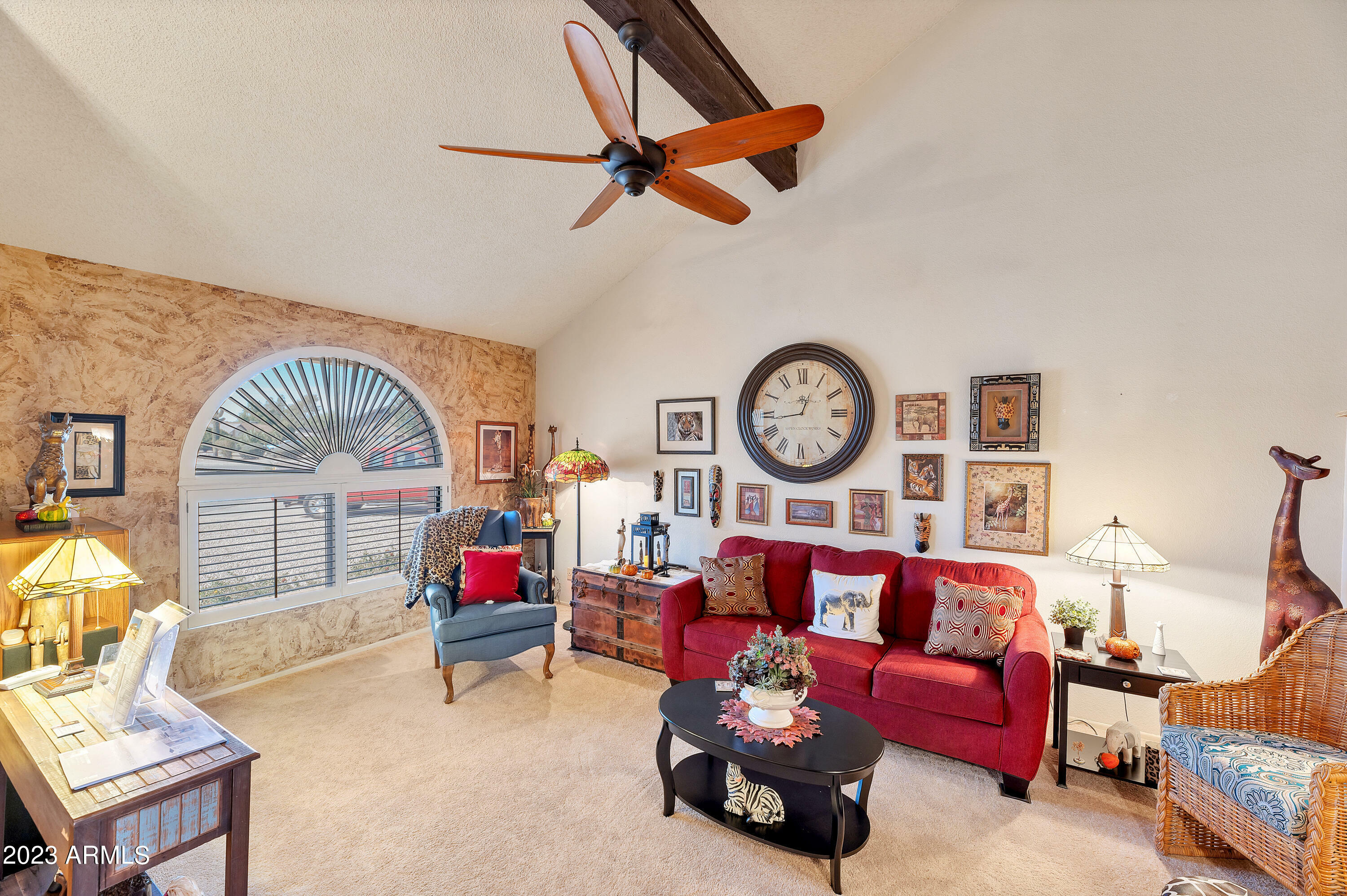 Property Photo:  18011 N 43rd Drive  AZ 85308 