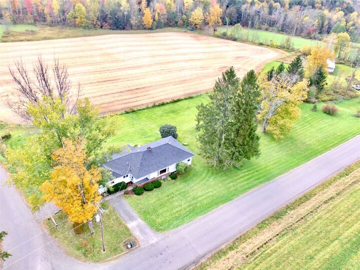 House for sale in Owego 238 Perrine Road, Owego, NY 13827