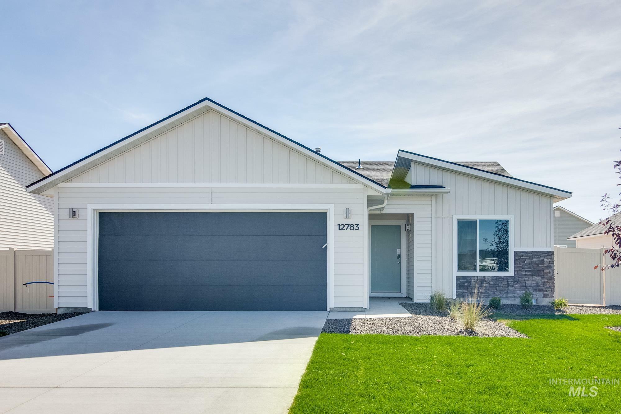 Property Photo: 16606 Chambers Way ID 83607