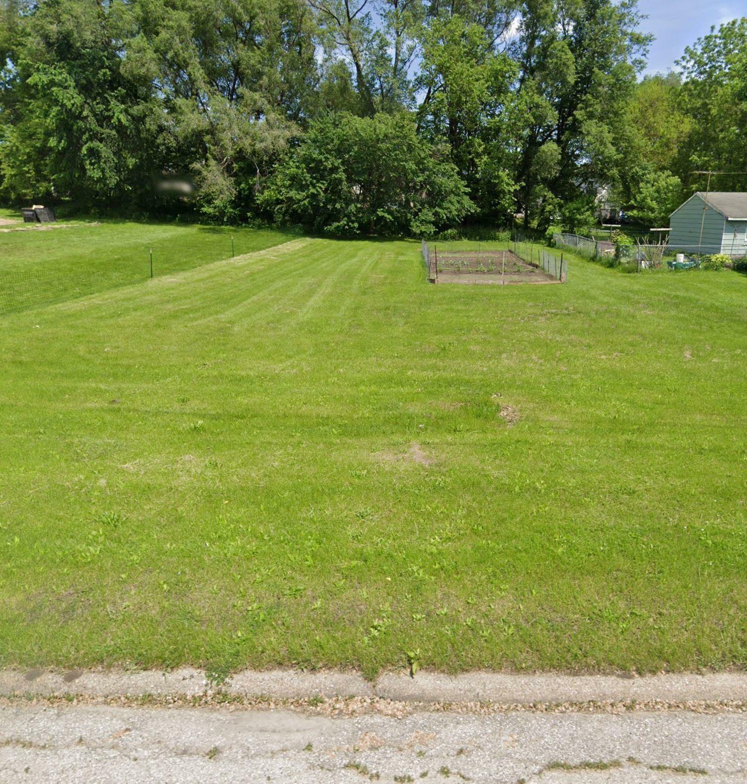 Property Photo:  234 Ash  IA 50707 