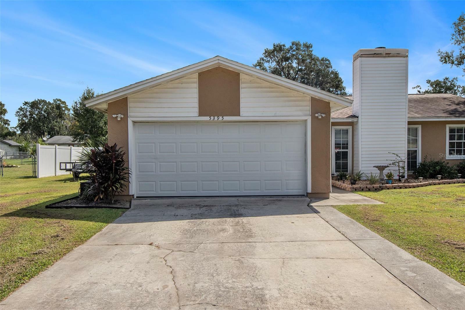 Property Photo: 5395 Misty Lake Drive FL 33860