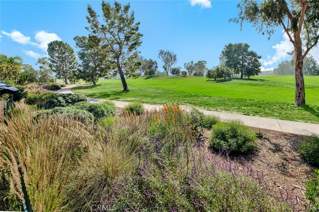 Property Photo:  113 The Masters Circle  CA 92627 