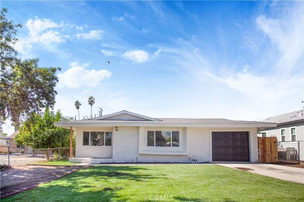 Property Photo:  2834 Wall Avenue  CA 92404 