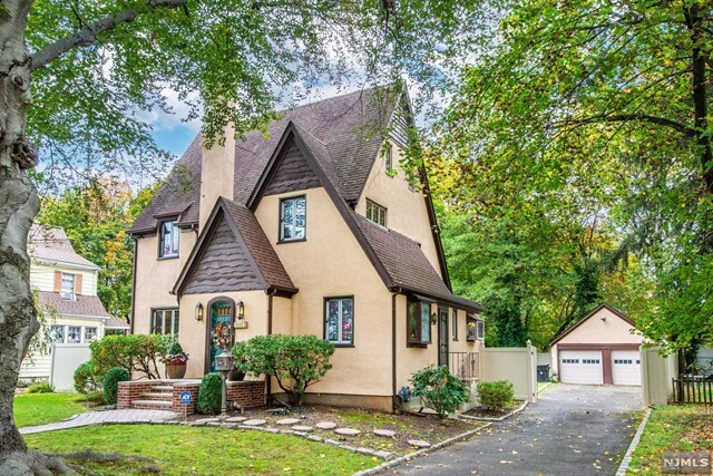 Property Photo: 1113-1117 Central Avenue NJ 07060