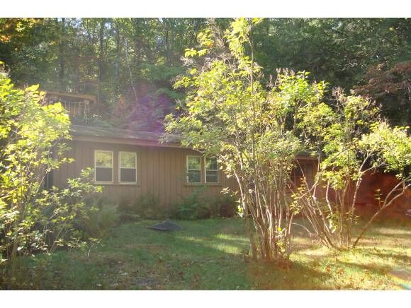 Property Photo: 210 Stark Highway North NH 03046