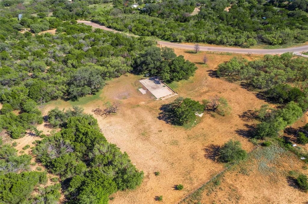 Property Photo:  318A Cr 654 Road  TX 79562 