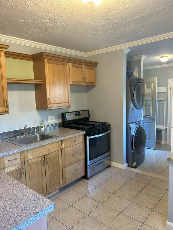 Property Photo: 42 Woodcliffe Road MA 02420