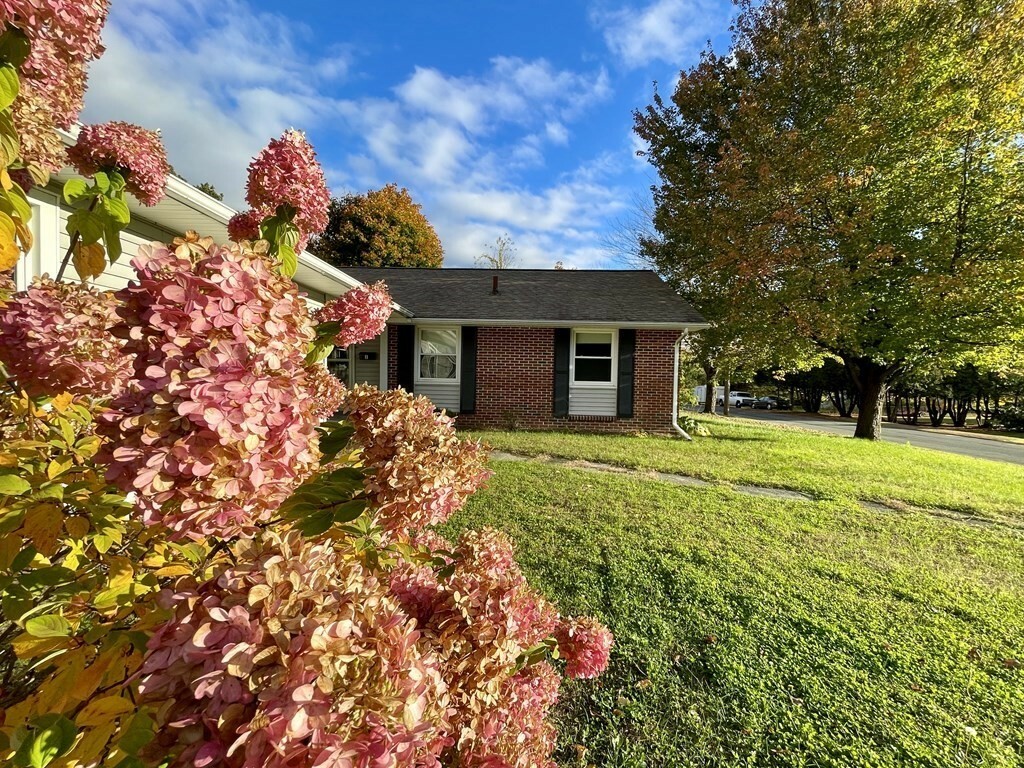 Property Photo: 1 Linda Lane MA 01376