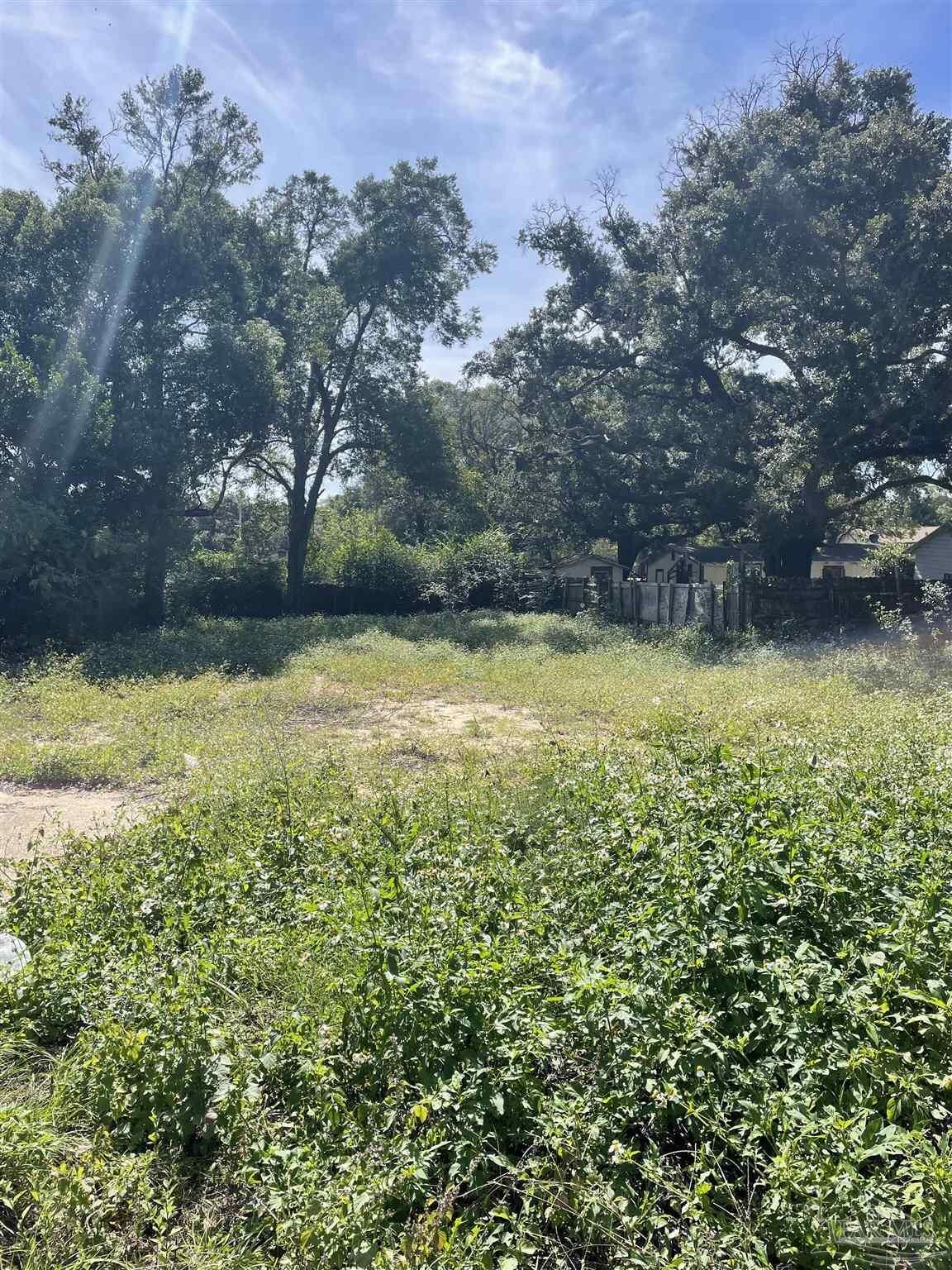 Property Photo:  1115 W Yonge St  FL 32501 