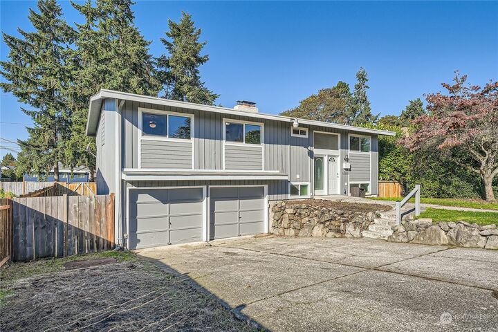Property Photo:  7026 Tacoma Avenue S  WA 98408 