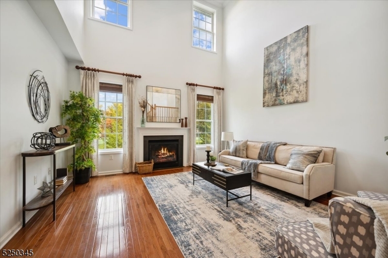 Property Photo: 3 Briarwood Ln NJ 07834