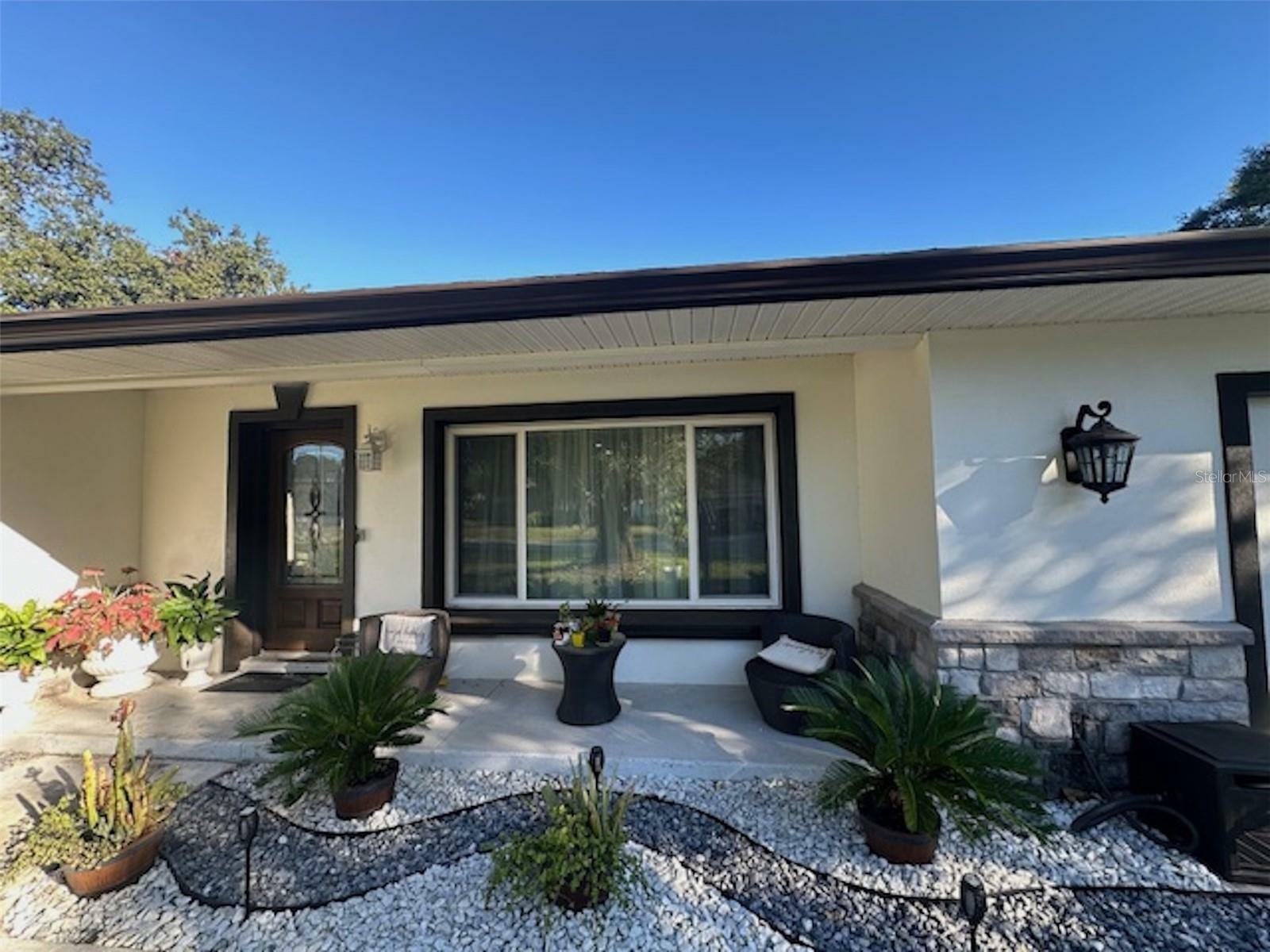 Property Photo:  1200 Forest Circle  FL 32714 