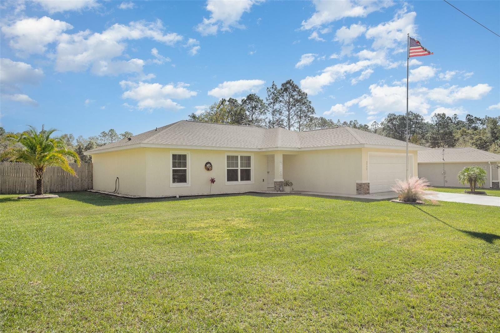 Property Photo:  5775 SW 196th Court  FL 34431 