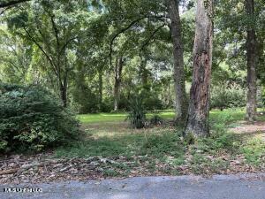 Property Photo:  0 Joy Drive  MS 39553 