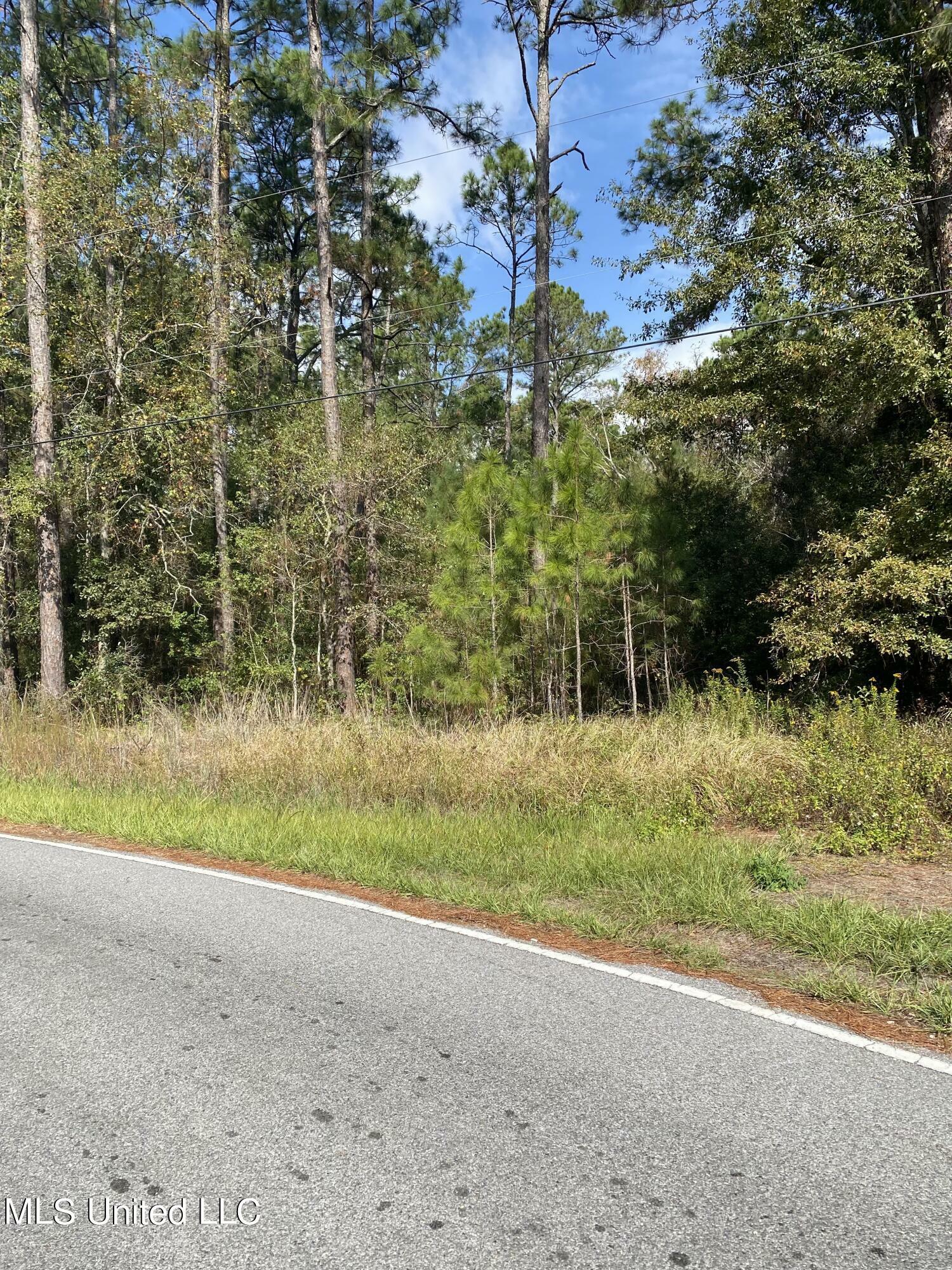 Property Photo:  5020 Orange Grove Road  MS 39562 