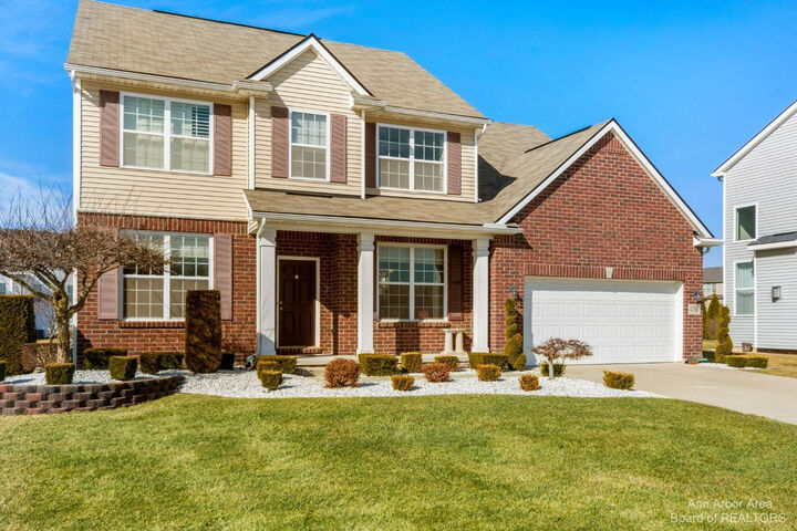 4290 Hackberry  Ypsilanti MI 48197 photo