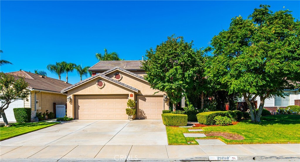 29888 Sycamore Ridge Road  Murrieta CA 92563 photo