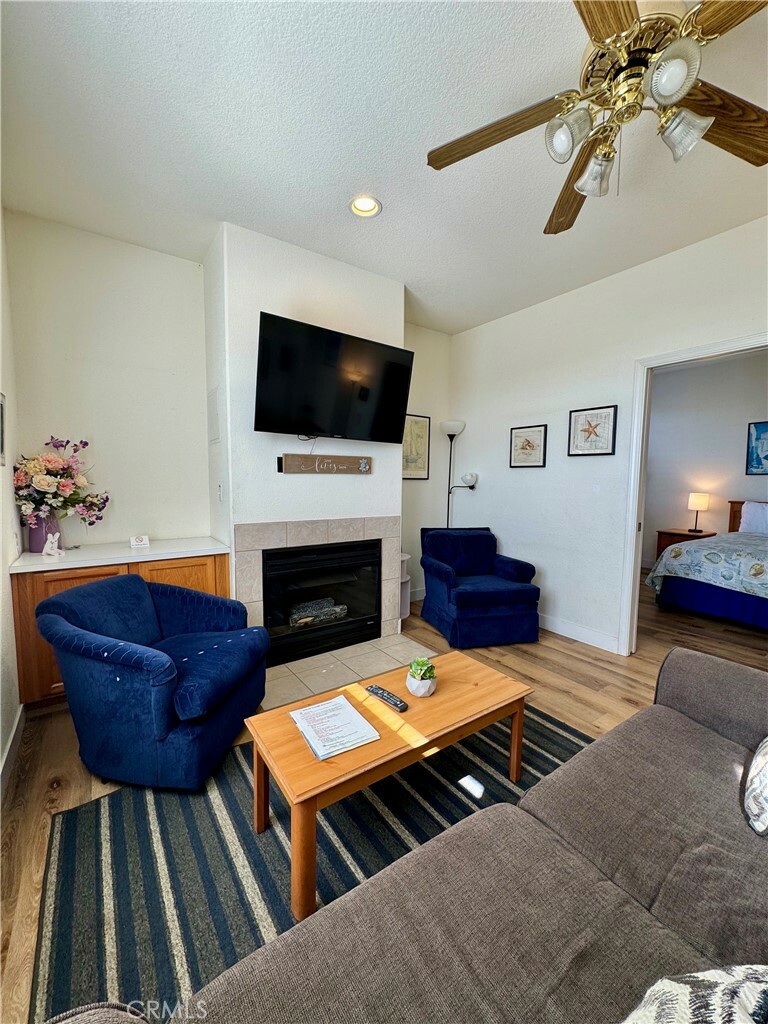 Property Photo:  444 Pier Avenue 53  CA 93445 