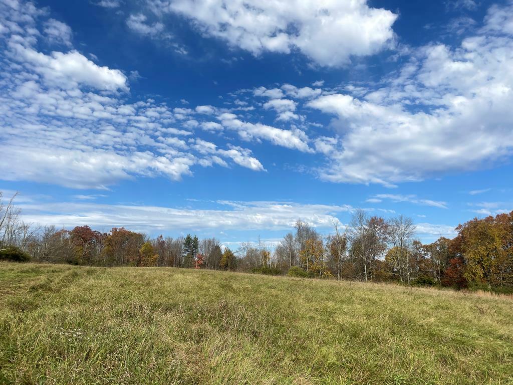 Property Photo:  Lot 1 48.73 Acres, Pleasant St  PA 18837 