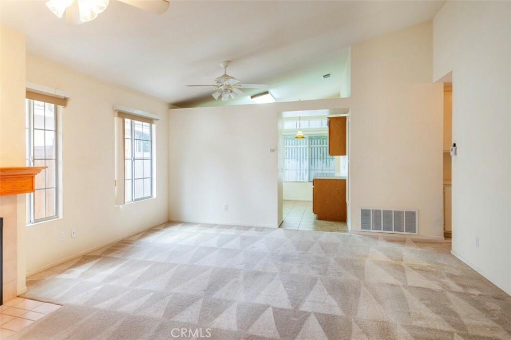 Property Photo:  27386 Prominence Road  CA 92586 