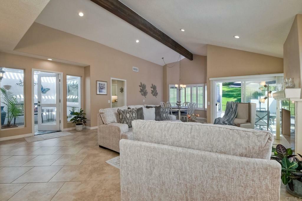 Property Photo:  4698 Barcelona Way  CA 92056 