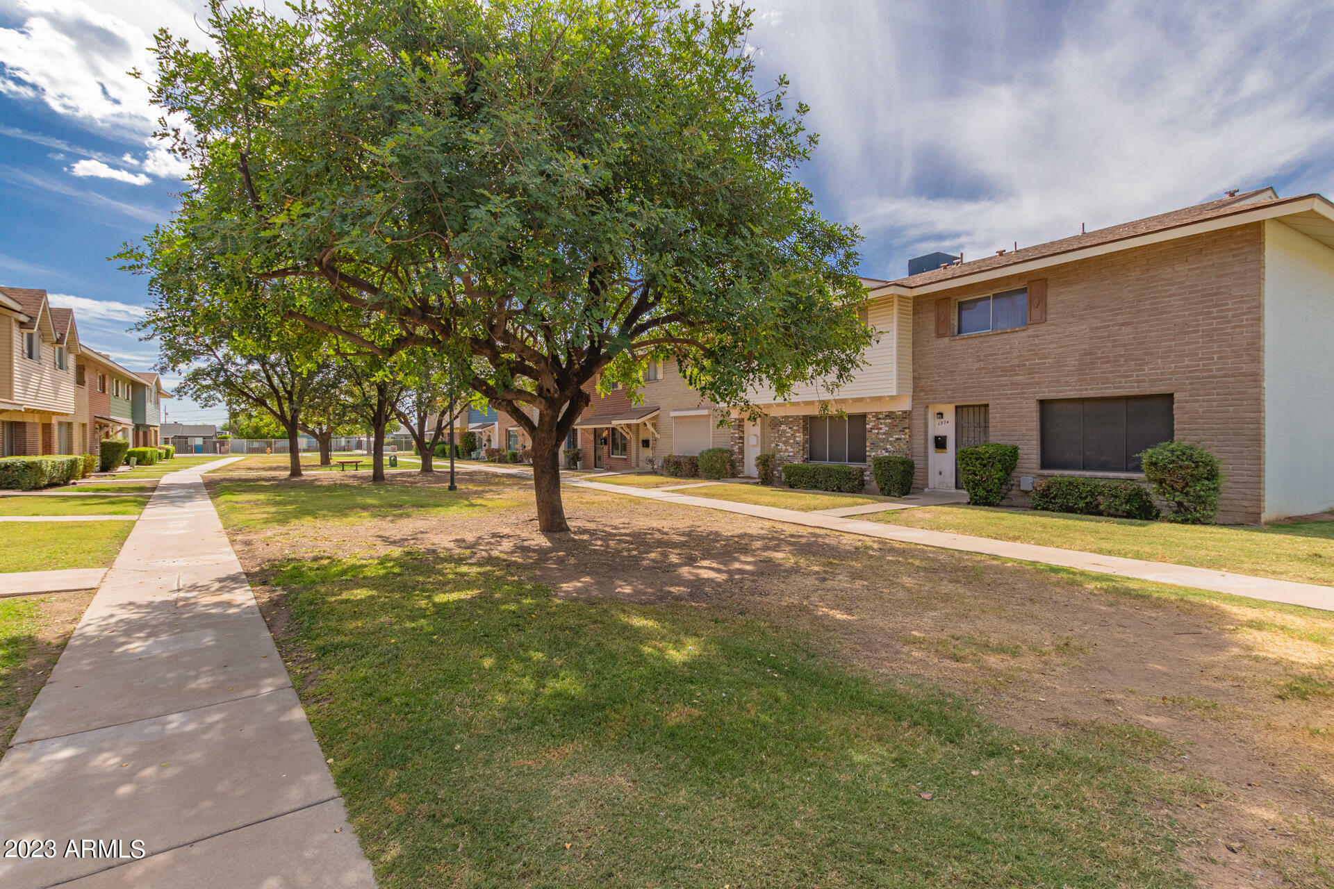 Property Photo:  1568 W Campbell Avenue  AZ 85015 