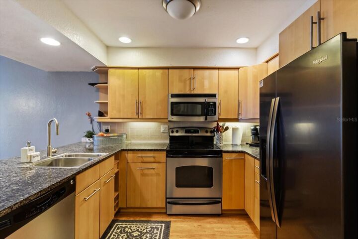 Property Photo:  1288 Cypress Cove Court  FL 34450 