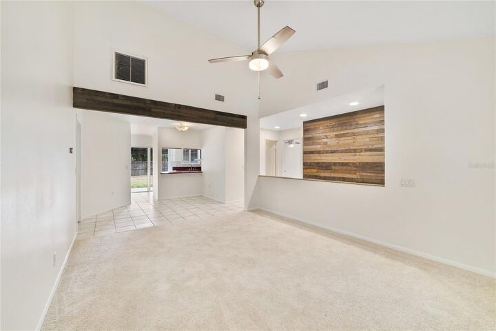 Property Photo:  2852 Charmont Drive  FL 32703 