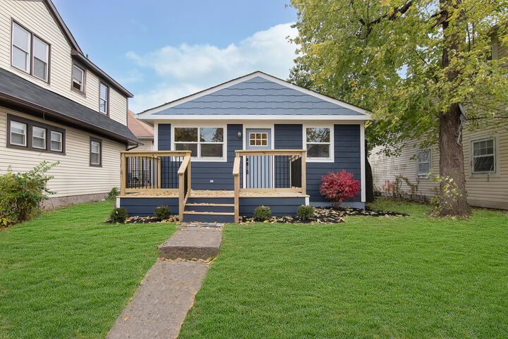 2635 Guilford Avenue  Indianapolis IN 46205 photo