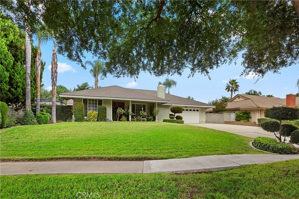 Property Photo: 9358 Somerset Drive CA 91701