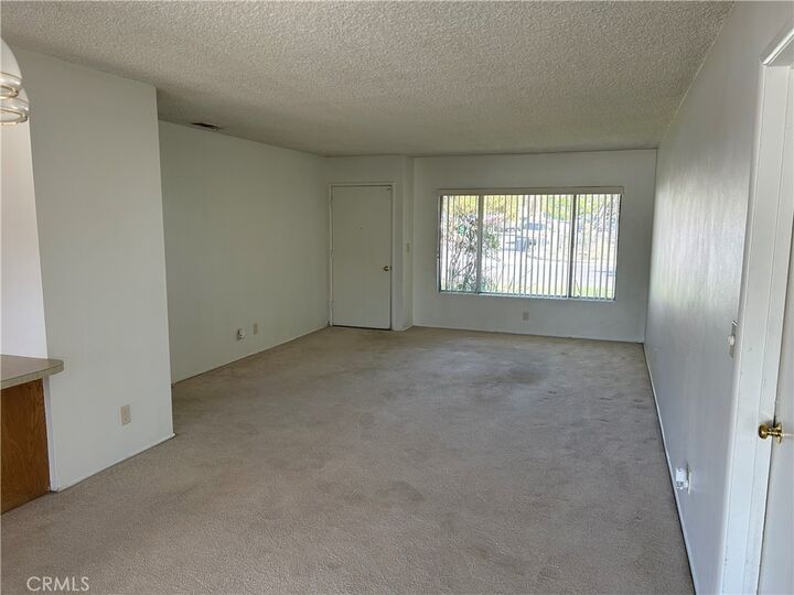 Property Photo:  26361 Cynthia Street  CA 92544 
