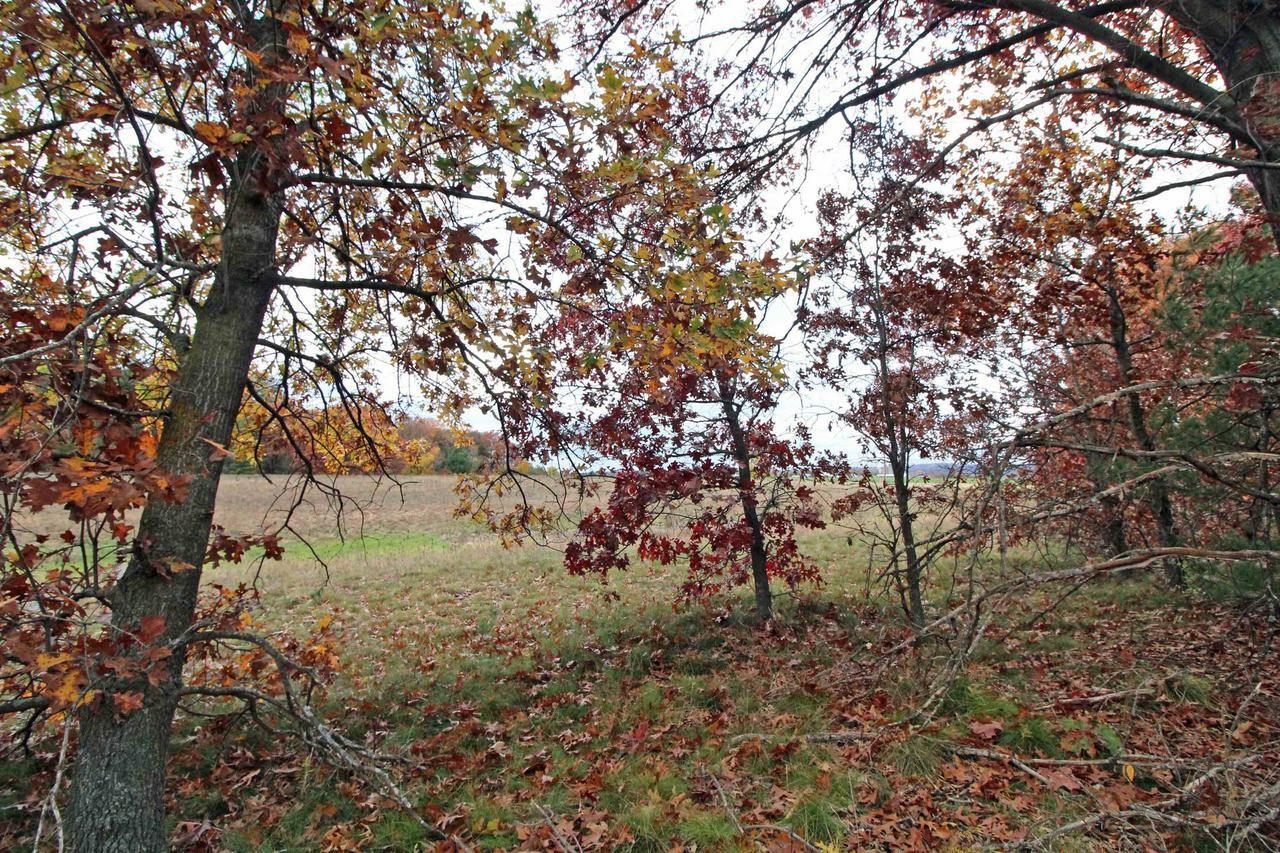Lot20 Timber Trail  Spring Green WI 53588 photo