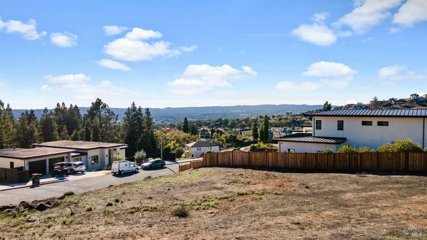 Property Photo:  3605 Fir Ridge Drive  CA 95403 