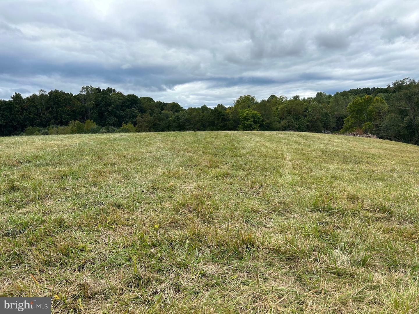 Property Photo:  Lot 3C-1 Vincent Lane  VA 22701 