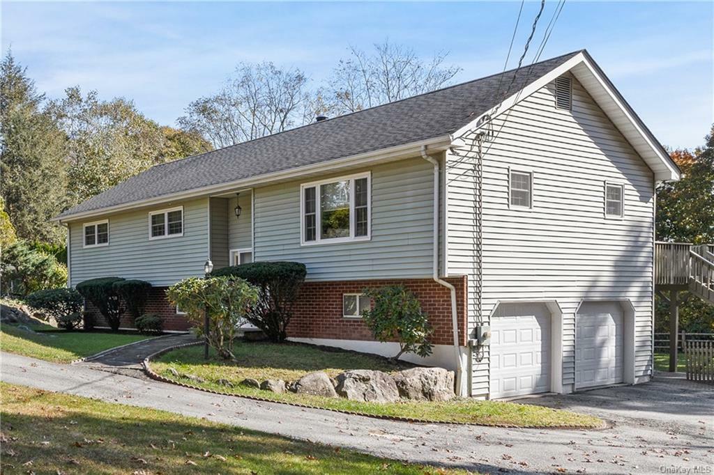 Property Photo:  9 Grady Lane  NY 10509 