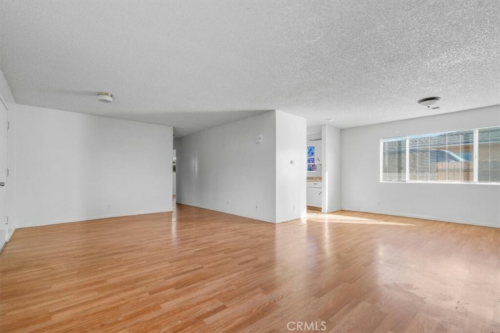 Property Photo:  706 Mary Drive  CA 93458 