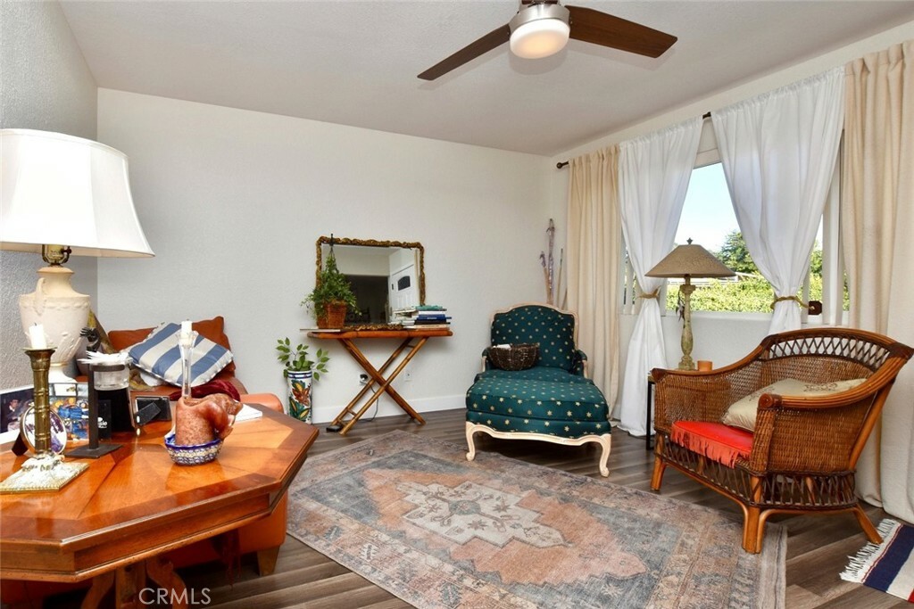 Property Photo:  1621 Shepherd Drive  CA 93446 