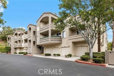 Property Photo:  2045 Las Colinas Circle 203  CA 92879 